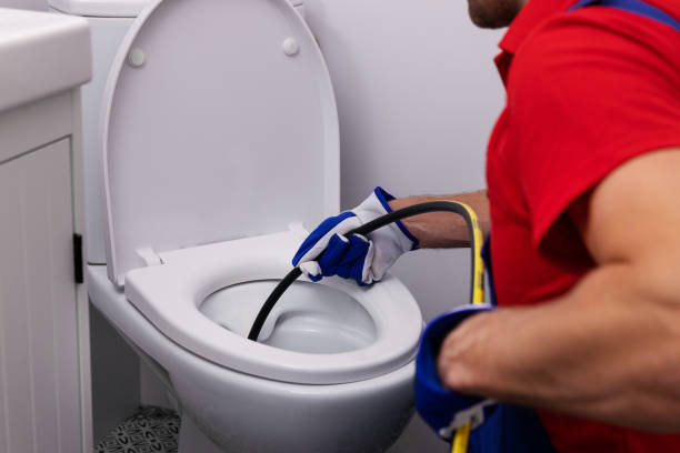 Best Water Heater Repair  in Richlandtown, PA